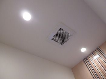 P1000208