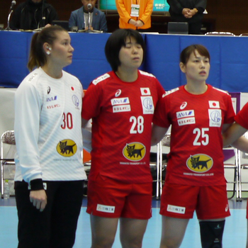 kametani