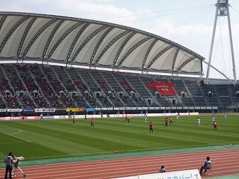 P1000095