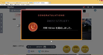 neorun1