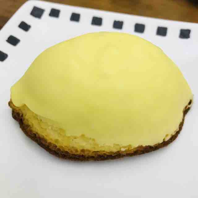 熊本市東区マドレーヌ洋菓子店のレモンケーキ せからしか我が家 熊本市東区マドレーヌ洋菓子店のレモンケーキ せからしか我が家