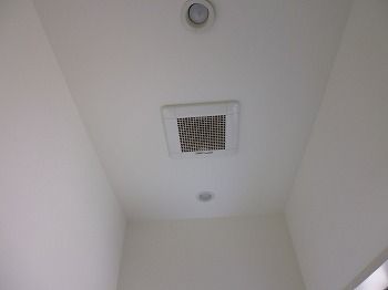 P1000200