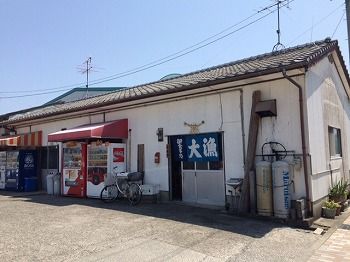 IMG_0198