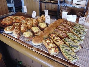 P1000555