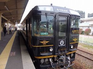 P1000821
