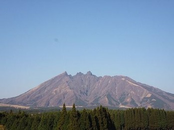 P1000608