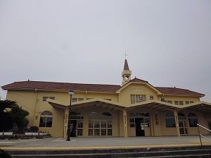 P1000812