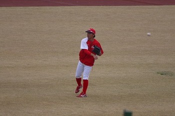 chono