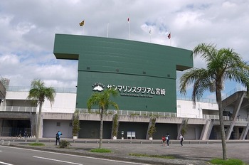 P1100127