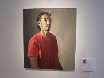P1000562
