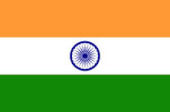ind