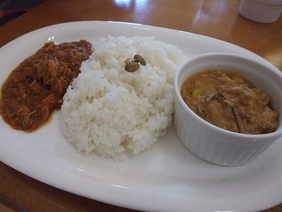 P1000521