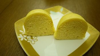 P1060028