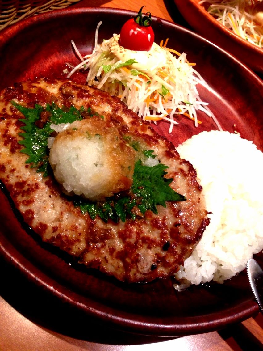 お箸の持ち方 脆弱徒然