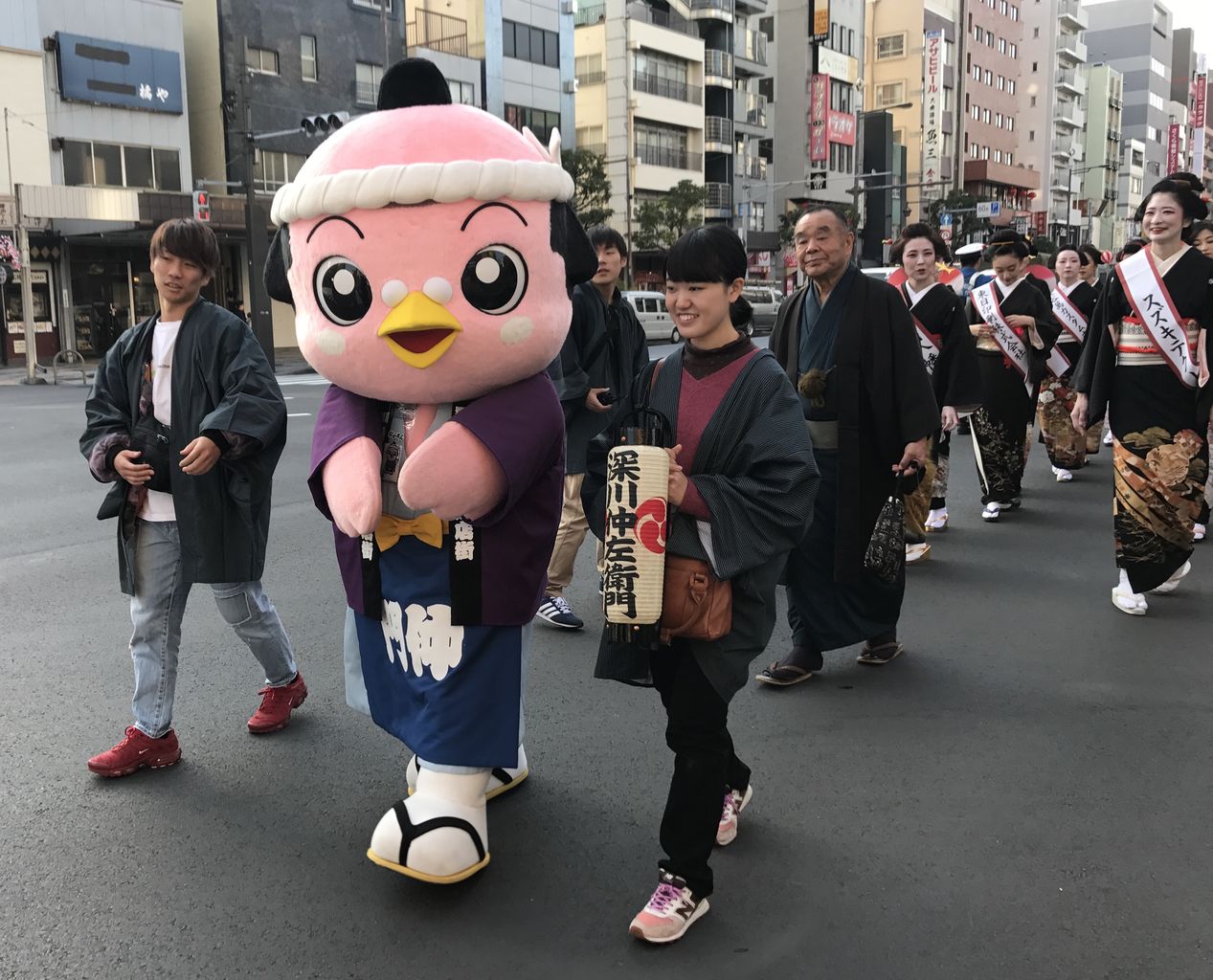 大江戸ぶらり散歩 深川編 東京都江東区 Okehazama0612のブログ 大江戸ぶらり散歩 深川編 東京都江東区 Okehazama0612のブログ