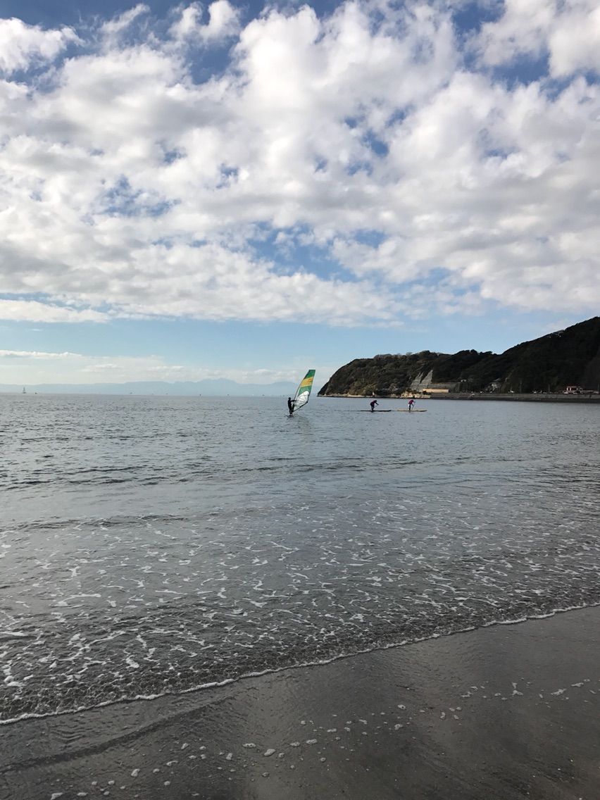 七里ヶ浜沖ボート転覆事故を想う2 okehazama0612のブログ 七里ヶ浜沖ボート転覆事故を想う2 okehazama0612のブログ