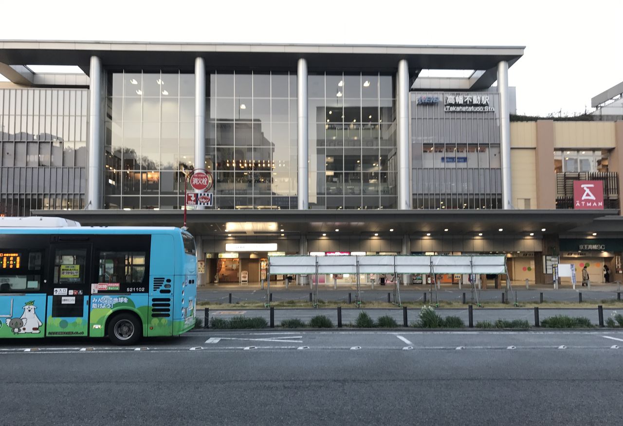 日野ol不倫放火殺人事件から25年 Okehazama0612のブログ 日野ol不倫放火殺人事件から25年 Okehazama0612のブログ