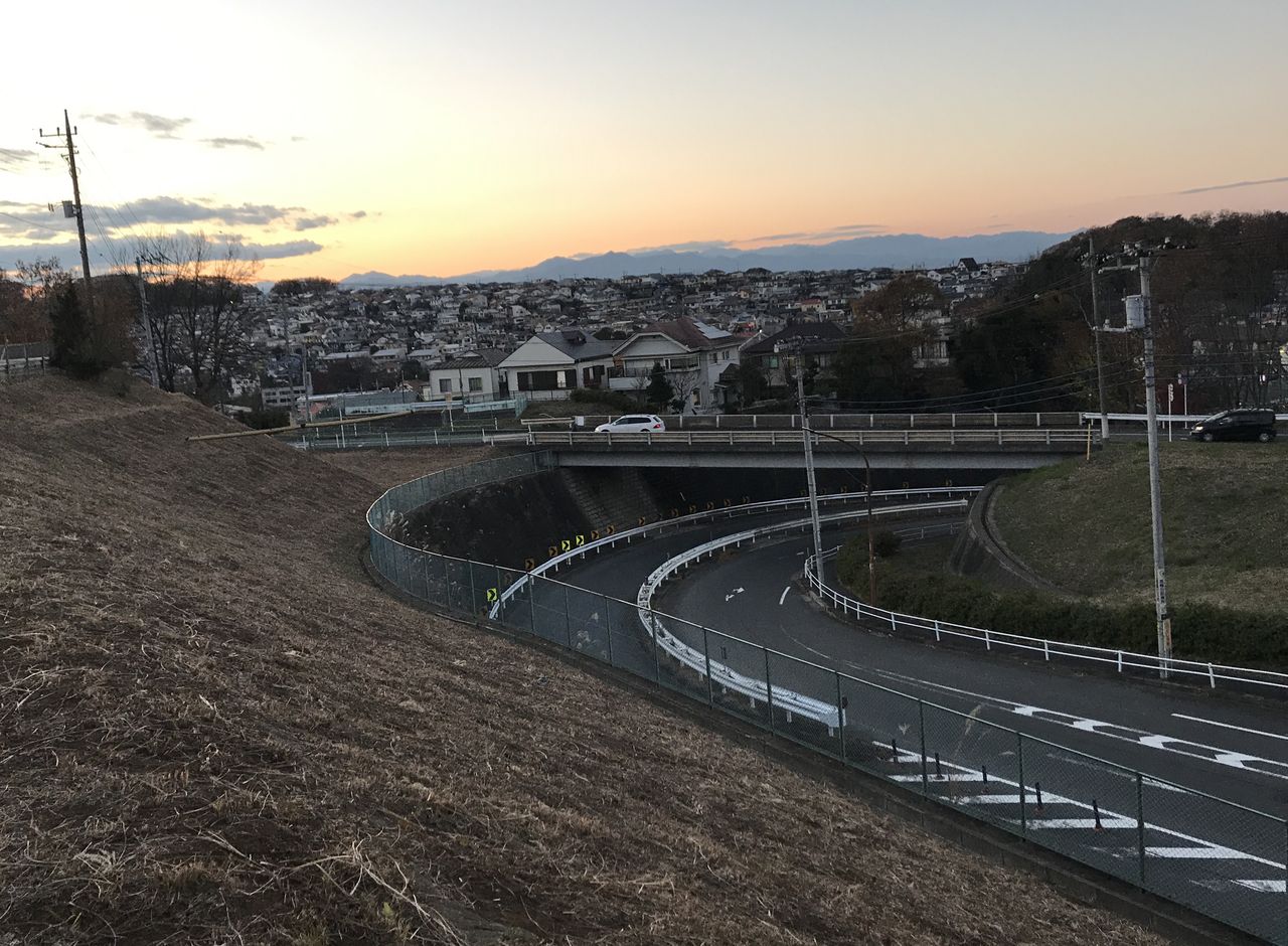 日野ol不倫放火殺人事件から25年 Okehazama0612のブログ 日野ol不倫放火殺人事件から25年 Okehazama0612のブログ