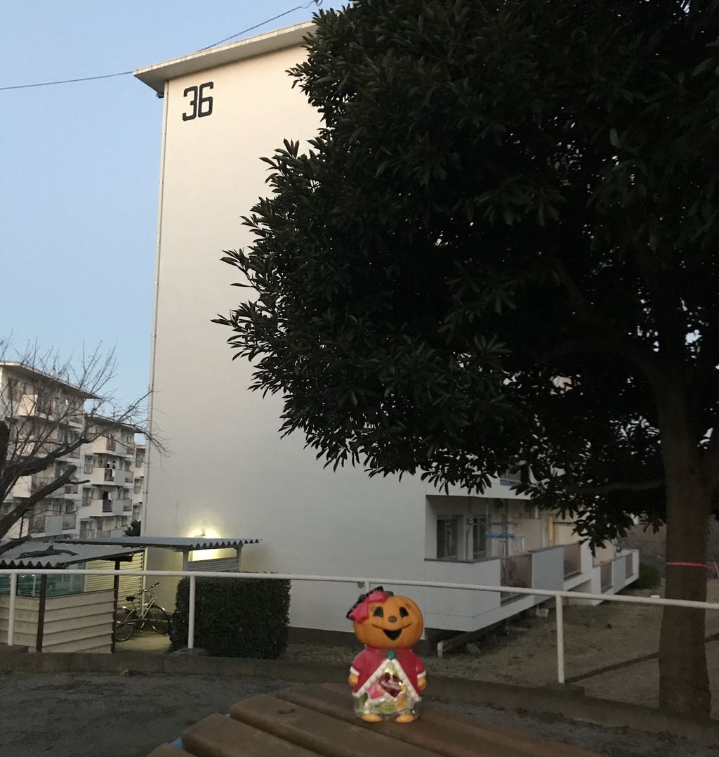 日野ol不倫放火殺人事件から25年 Okehazama0612のブログ 日野ol不倫放火殺人事件から25年 Okehazama0612のブログ
