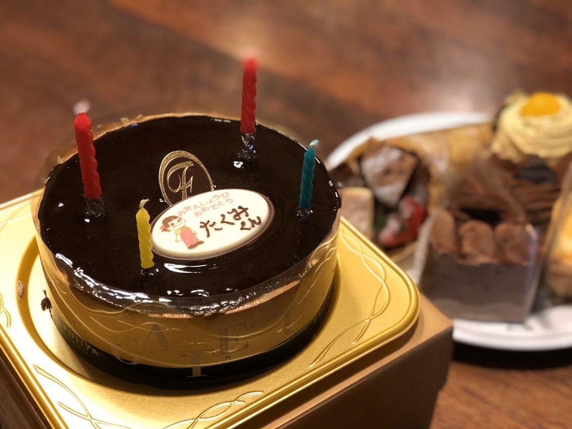 焼肉birthday 社長 ブログ 社長のつぶやき 桶市ハウジング