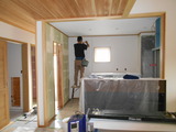 DSCN1598