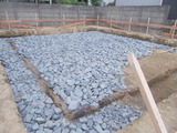 DSCN1483