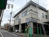 IMG_9120