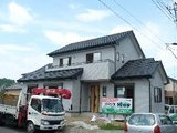 katano01