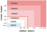 2013121125001a