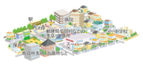 shigaichibu-image