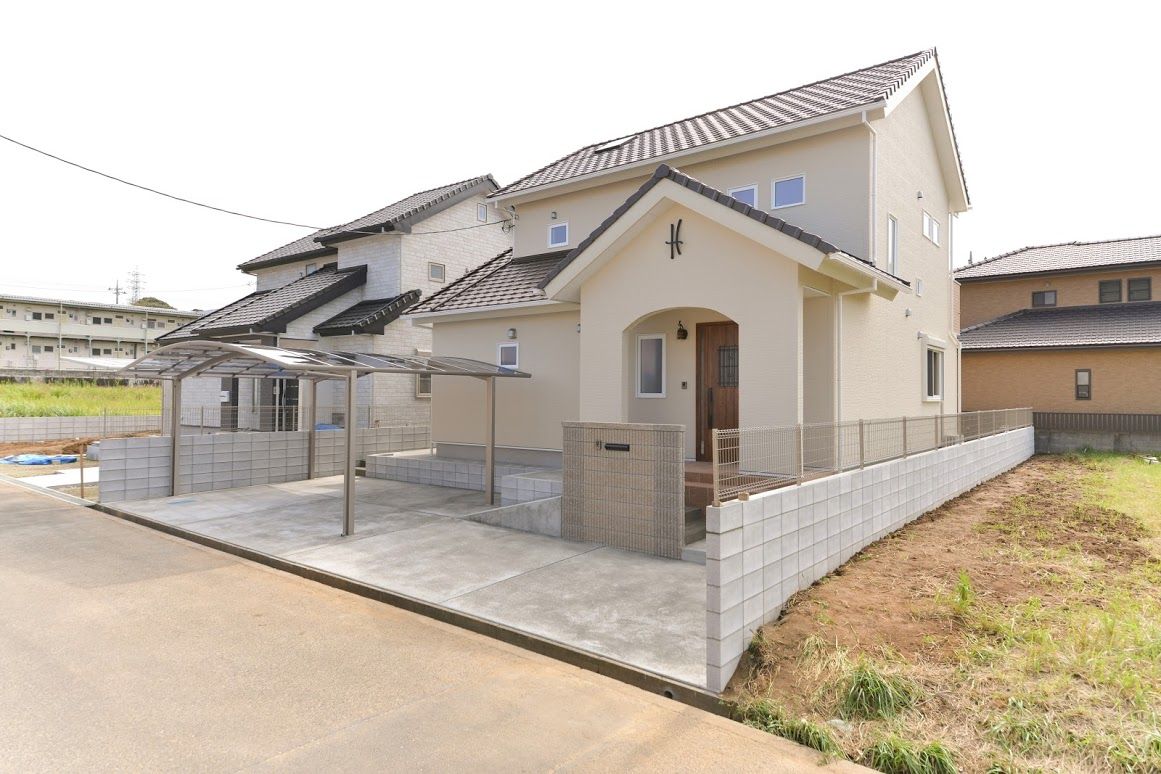 建ててしまった人は見に来ないで下さい ショックを受けますから 社長 ブログ 社長のつぶやき 桶市ハウジング 建ててしまった人は見に来ないで下さい ショックを受けますから 社長 ブログ 社長のつぶやき 桶市ハウジング