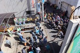 IMG_5798
