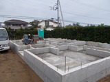 DSCN1355