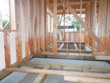 DSCN1259 (1)