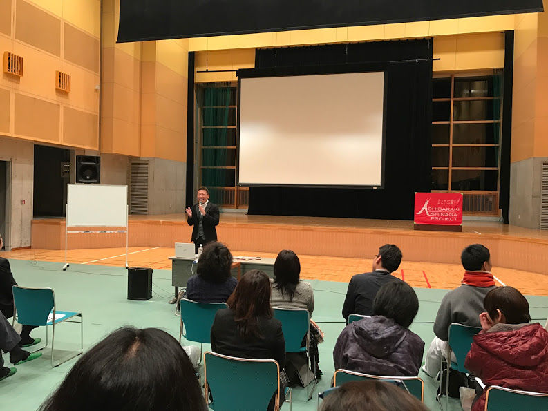 できる できる できる 社長 ブログ 社長のつぶやき 桶市ハウジング できる できる できる 社長 ブログ 社長のつぶやき 桶市ハウジング