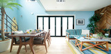 gallery-01