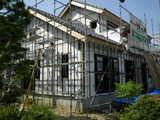 R0012156