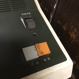 IMG_0057