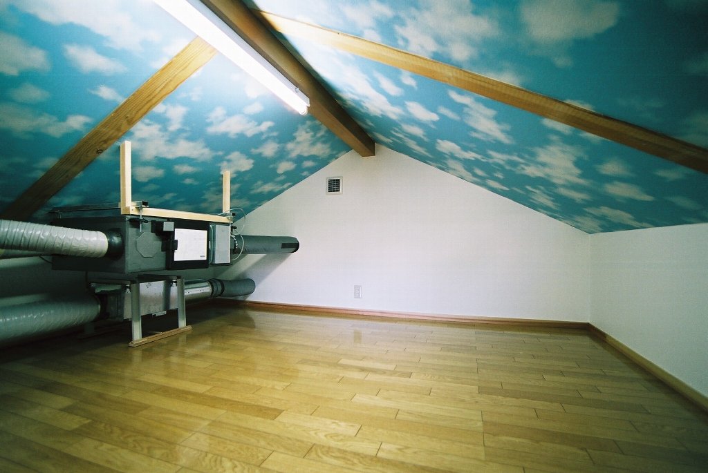 小屋裏収納 ロフトのいろいろ 社長 ブログ 社長のつぶやき 桶市ハウジング 小屋裏収納 ロフトのいろいろ 社長 ブログ 社長のつぶやき 桶市ハウジング