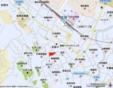 ランバー桶市7案内図JPEG