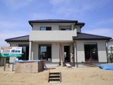 R0010842