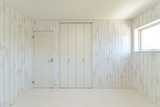 haset_55