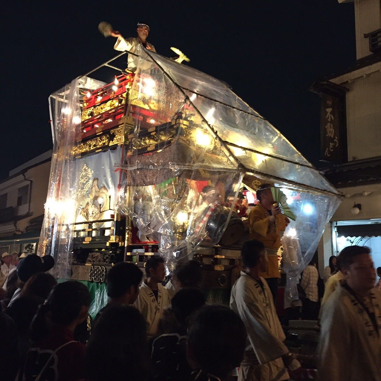 鹿嶋市着工 成田祇園祭りへ 社長 ブログ 社長のつぶやき 桶市ハウジング 鹿嶋市着工 成田祇園祭りへ 社長 ブログ 社長のつぶやき 桶市ハウジング