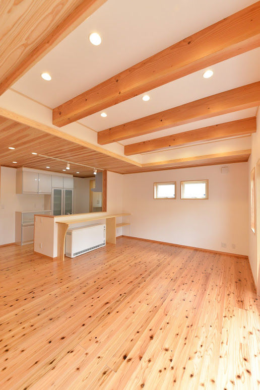 建ててしまった人は見に来ないで下さい ショックを受けますから 社長 ブログ 社長のつぶやき 桶市ハウジング 建ててしまった人は見に来ないで下さい ショックを受けますから 社長 ブログ 社長のつぶやき 桶市ハウジング