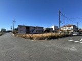 IMG_0699