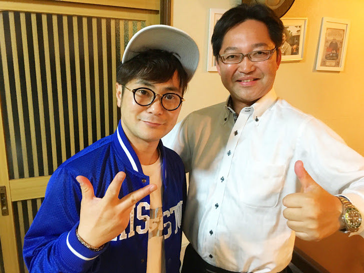 アーイェーオーイェー俺入江 社長 ブログ 社長のつぶやき 桶市ハウジング