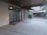 DSCN0846