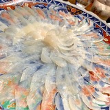 IMG_9945