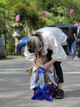 1a7c1648-ce1c-47a0-ab83-a289abbe5105