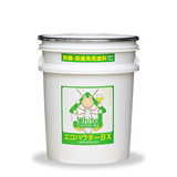 img_ecopowder_bx_w